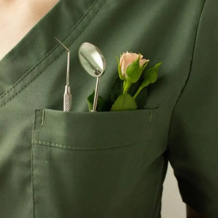 Patients For Dentists Blog Image